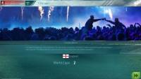 We Are Football: National Teams screenshot thumbnail