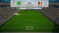 We Are Football: National Teams screenshot thumbnail