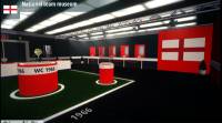We Are Football: National Teams screenshot thumbnail