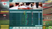 We Are Football: National Teams screenshot thumbnail