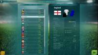 We Are Football: National Teams screenshot thumbnail