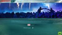 We Are Football: National Teams screenshot thumbnail