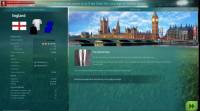We Are Football: National Teams screenshot thumbnail