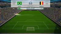 We Are Football: National Teams screenshot thumbnail