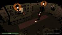 West of Dead: Crow screenshot thumbnail