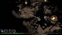 West of Dead: Crow screenshot thumbnail