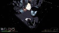 West of Dead: Path of the Crow Edition screenshot thumbnail