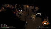 West of Dead: Path of the Crow Edition screenshot thumbnail