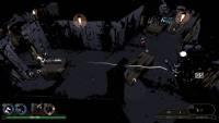 West of Dead: Path of the Crow Edition screenshot thumbnail