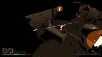 West of Dead: Path of the Crow Edition screenshot thumbnail