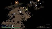 West of Dead: Path of the Crow Edition screenshot thumbnail