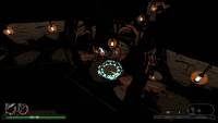 West of Dead: Path of the Crow Edition screenshot thumbnail