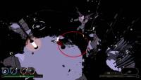 West of Dead: Path of the Crow Edition screenshot thumbnail