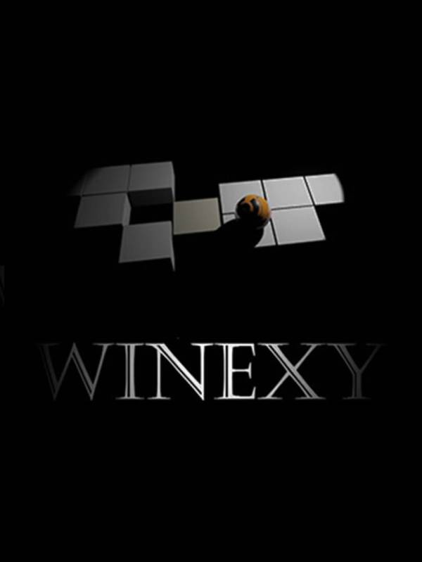 Winexy image