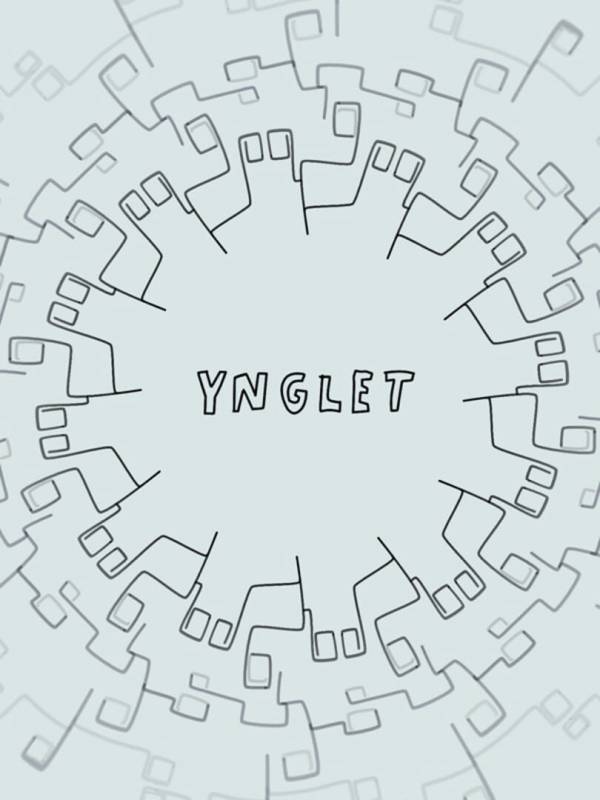 Ynglet image