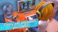 Youtubers Life: Gaming Channel screenshot thumbnail