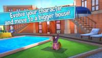 Youtubers Life: Gaming Channel screenshot thumbnail