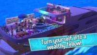 Youtubers Life: Gaming Channel screenshot thumbnail