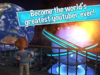 Youtubers Life: Gaming Channel screenshot thumbnail