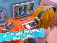 Youtubers Life: Gaming Channel screenshot thumbnail