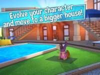 Youtubers Life: Gaming Channel screenshot thumbnail