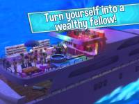 Youtubers Life: Gaming Channel screenshot thumbnail