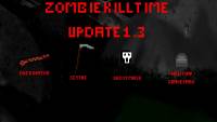 Zombie Killtime screenshot thumbnail