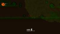 Zombie Killtime screenshot thumbnail