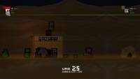 Zombie Killtime screenshot thumbnail