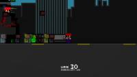 Zombie Killtime screenshot thumbnail