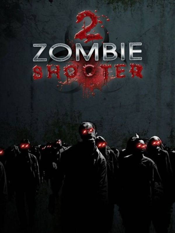 Zombie Shooter 2 image