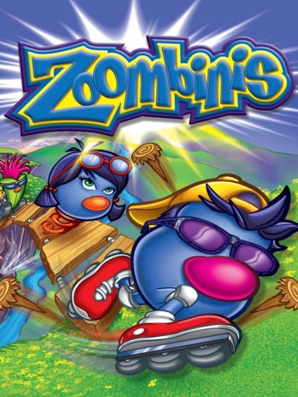 Zoombinis image