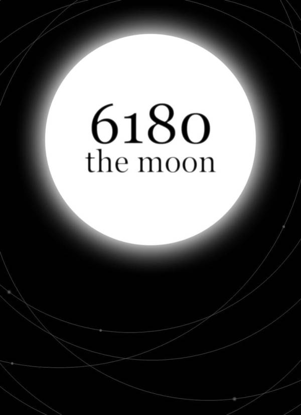 6180 The Moon image