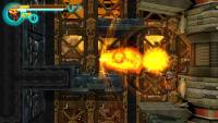 A.R.E.S.: Extinction Agenda - Berzerker Suit screenshot thumbnail