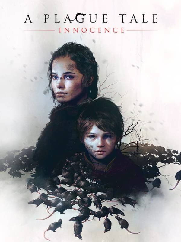 A Plague Tale: Innocence image