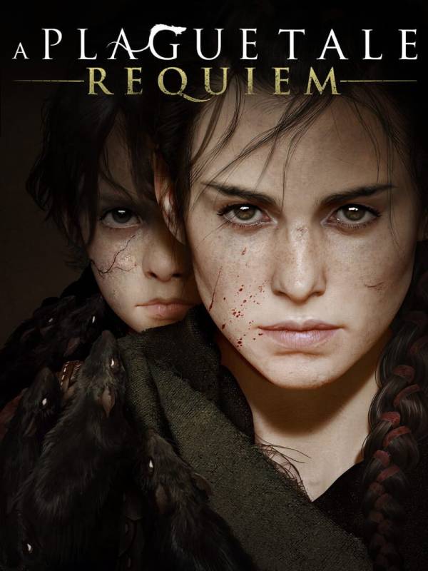 A Plague Tale: Requiem image