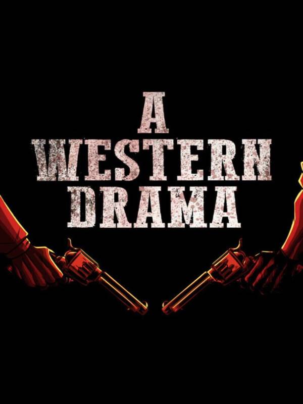 A Western Drama image