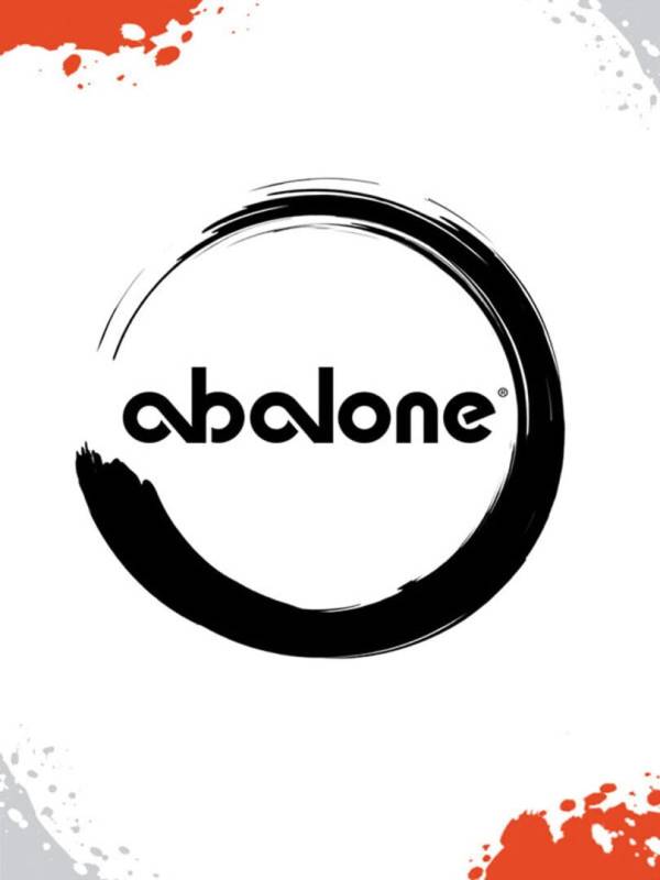 Abalone image