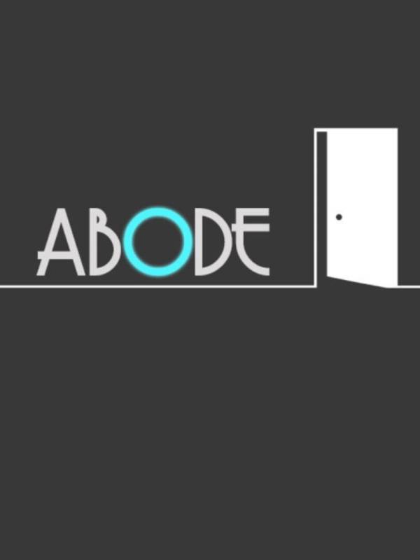 Abode image