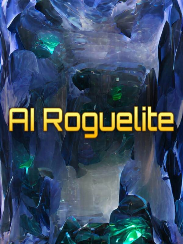 AI Roguelite image