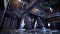 Amid Evil: The Black Labyrinth screenshot thumbnail
