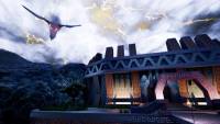 Amid Evil: The Black Labyrinth screenshot thumbnail