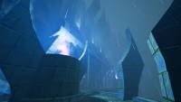 Amid Evil: The Black Labyrinth screenshot thumbnail