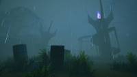 Amid Evil: The Black Labyrinth screenshot thumbnail