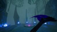 Amid Evil: The Black Labyrinth screenshot thumbnail