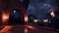 Amid Evil: The Black Labyrinth screenshot thumbnail