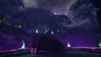 Amid Evil: The Black Labyrinth screenshot thumbnail