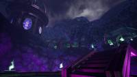 Amid Evil: The Black Labyrinth screenshot thumbnail