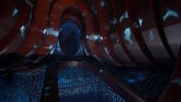 Amid Evil: The Black Labyrinth screenshot thumbnail