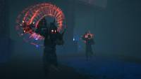 Amid Evil: The Black Labyrinth screenshot thumbnail
